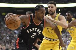 关于Ning遭遇十持续失利，美国队教练压力巨大！上演精彩一战的信息