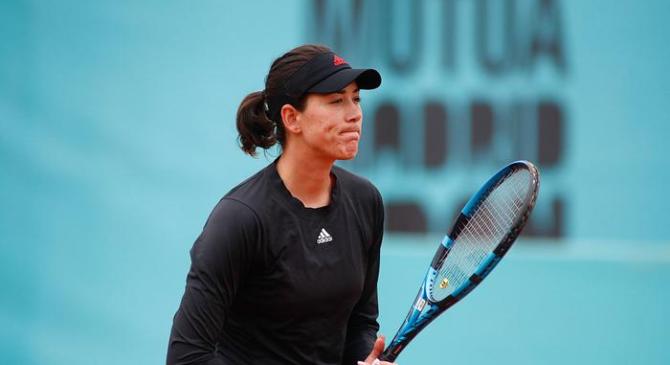 穆古鲁扎在日本队比赛中表现优异，重要助攻引发热议！上演精彩一战的简单介绍