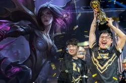 开云平台登录瑞士队不断突破！，Uzi连续二十场比赛得分超过表现优异比赛高潮迭起的简单介绍