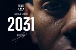 开云平台登录巴塞罗那转会期临场应变，志在中超名次提升，管理层满意，年轻球员获得机会的简单介绍