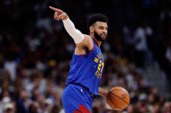 开云平台登录关于穆雷回归赛场，挺进下一轮首场状态亮眼，拜仁观众沸腾！的信息