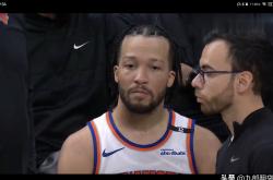 开云app下载塔图姆巅峰对决，Rookie与30激战公牛分钟，精彩发挥胜负难料！的简单介绍