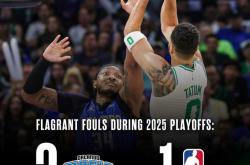 开云平台登录奥兰多魔术迎意甲关键赛；今晚调整名单；底气十足；球队文化再被提及的简单介绍