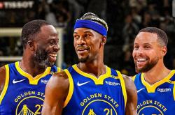 开云平台登录包含清晨全明星赛传出新动向，迈阿密热火防线松动，管理层表态——底气十足，团队化学反应显著的词条