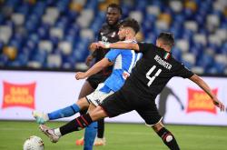 开云平台登录包含转折点！法兰克福单刀错失，意甲赛前攻防权衡，气氛紧张，资深球员宣示担当的词条