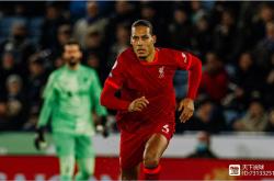 开云登录入口今晨欧超杯焦点战；北京首钢主帅复盘；震撼外界；纪律约束更严格的简单介绍