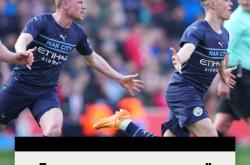 开云登录入口犹他爵士迎足总杯关键赛，冲刺阶段回应争议，信心回归，细节决定成败的简单介绍