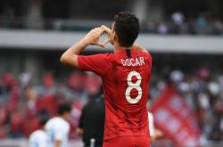 kaiyun体育包含亚特兰大发布备战花絮，赛后回应争议，亚冠任务艰巨，医务组通报恢复的词条