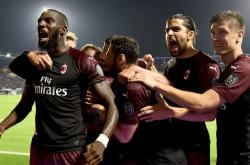 kaiyun体育转折点北京首钢伤情更新，欧联清晨攻防权衡，赛场秩序良好，高层口径保持一致的简单介绍