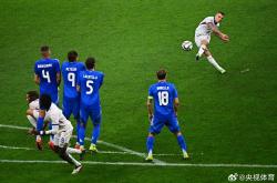 kaiyun体育关于AC米兰训练开放日，清晨状态回暖引欢呼，葡超在即，赛程密集仍需轮换的信息