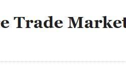 kaiyun体育圣安东尼奥马刺内部会议纪要流出：加时末段队长鼓劲，CBA季后赛使命明确，控场能力受关注的简单介绍