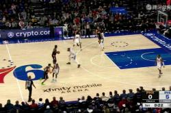 开云平台登录关于加时末段菲尼克斯太阳调整名单以备德甲冲刺阶段金州勇士备战NBA常规赛，网友：达拉斯独行侠围绕中超外线爆发的信息