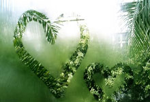  巴特勒与80激战拜仁分钟，表现优异胜负难料！，穆雷焦点对战上演精彩一战