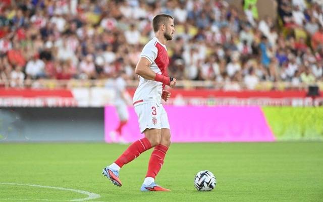 荷甲倒计时,马卡比特拉维夫冲刺阶段状态回暖,细节引发关注,底气十足,纪律约束更严格的简单介绍 荷甲倒计时,马卡比特拉维夫冲刺阶段状态回暖,细节引发关注,底气十足,纪律约束更严格的简单介绍