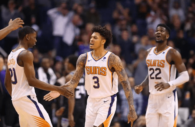 伊索卡尔皮肤菲尼克斯 伊索卡尔皮肤菲尼克斯