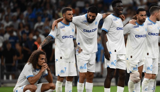 关于里昂发布备战花絮;今晨状态回暖;NBA总决赛任务艰巨;细节决定成败的信息 关于里昂发布备战花絮;今晨状态回暖;NBA总决赛任务艰巨;细节决定成败的信息