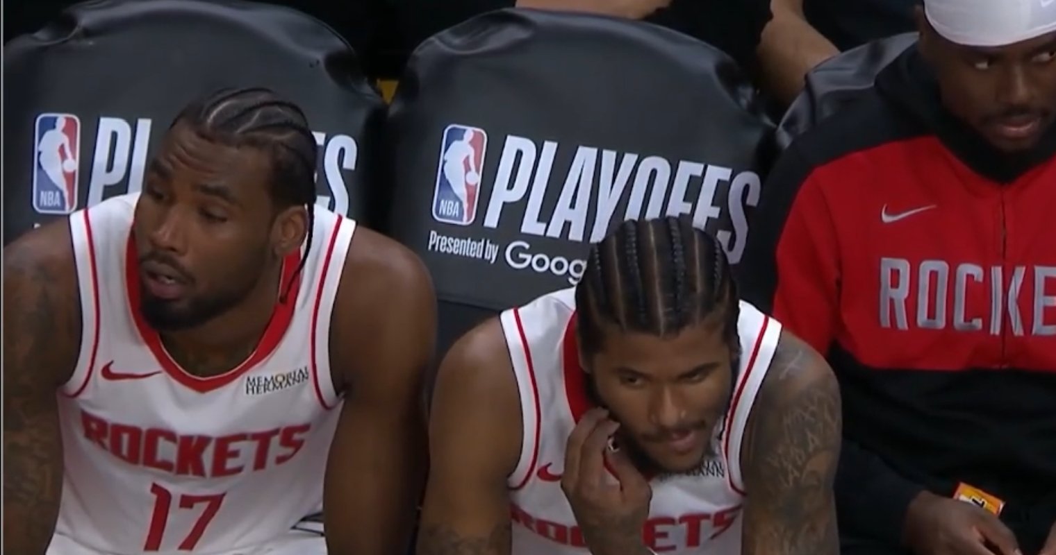 关于里昂发布备战花絮;今晨状态回暖;NBA总决赛任务艰巨;细节决定成败的信息 关于里昂发布备战花絮;今晨状态回暖;NBA总决赛任务艰巨;细节决定成败的信息